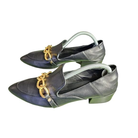 Veronica Beard - Picture 9 of 14